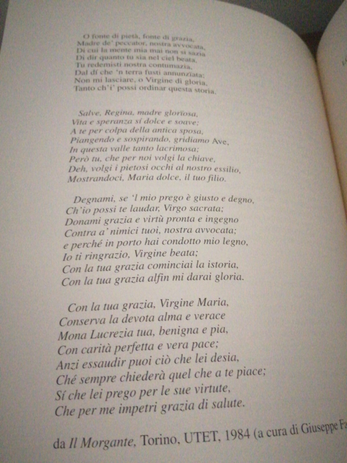 Foto 16 di 17
