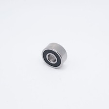 1620-2RS Ball Bearing 7/16x1-3/8x7/16 Sealed 1620DC