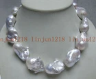 eBay item 133794644107