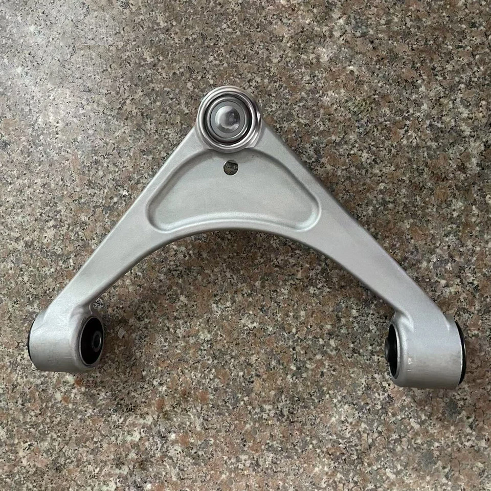 Control Arm PD20801PB For Bentley Arnage Brooklands & Rolls Royce Silver Seraph - Image 4 of 4