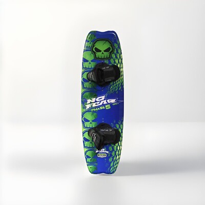 No-Fear-phase-5-wakeboard-nf3017