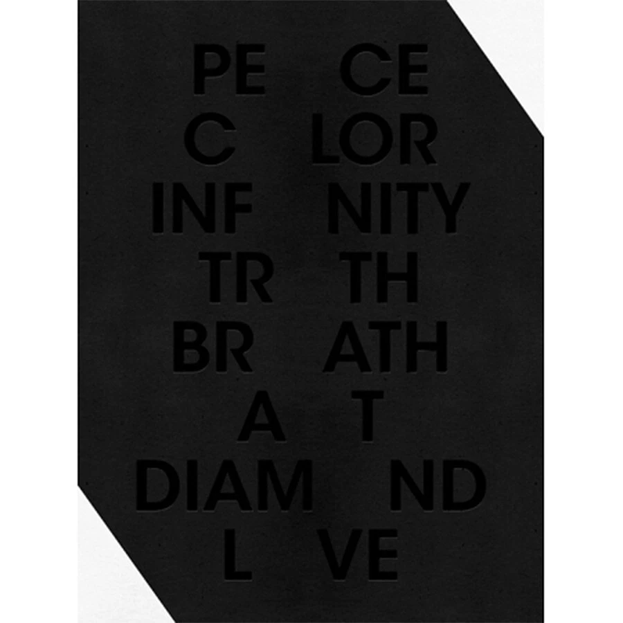 BIGBANG G-DRAGON THE MAKING OF PEACEMINUSONE PHOTO BOOK /300p Book