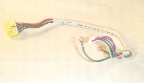 samsung refrigerator model rs265tdrs owners manual