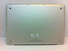 Genuine MacBook Pro 13 A1278 Early 2010 MC374LL/A Bottom Case Cover 922-9447 149
