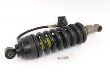 Amortisseur Triumph 2000