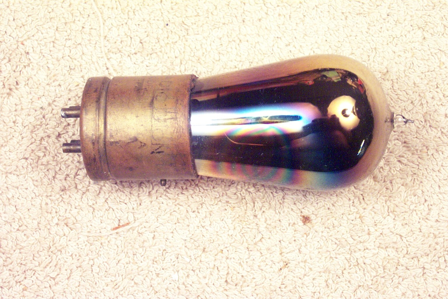 Picture 1 of 7