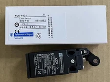 XCK-P XCKP Telemecanique Limit Switch New