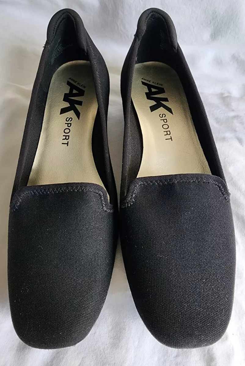 Ak sport heels sale