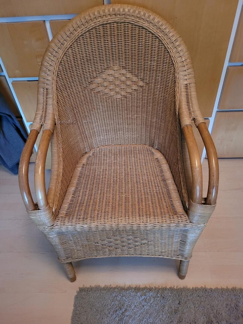 Bild 1 von 4