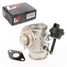 AGR Vanne Exhaust Gas Recirculation Joint 038131501AL pour Skoda Superb I 3U4