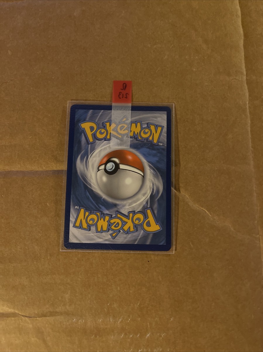 grapploct pokemon card value Pokemon Champion's Path Ultra Rare Grapploct V #72 main image 0
