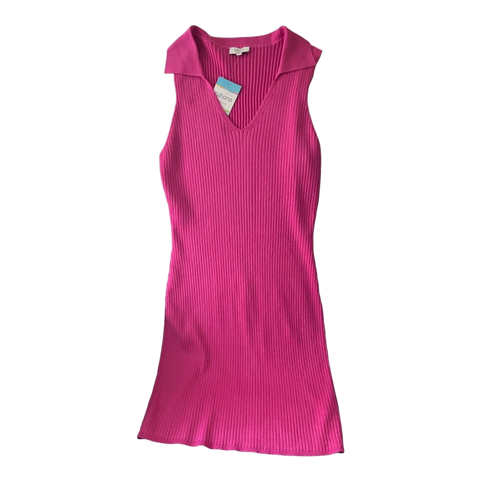 Midi Casual Sleeve Sweater Dresses