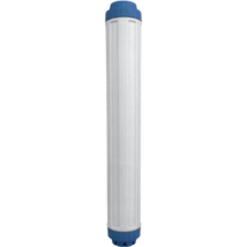 HydroLogic TALLBoy KDF85/Catalytic Carbon Compatible Filter