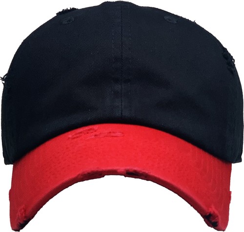 Gorra de béisbol estilo polo de algodón liso envejecido vintage 100 % algodón NUEVO - Imagen 361 de 437