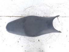 51100P060020 SELLA BENELLI BN 302 (--) 300 B 5M 38CV 2019 4T