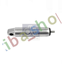 WORKING CYLINDER FITS SCANIA 1 2 3 3 BUS 4 4 BUS 0177-