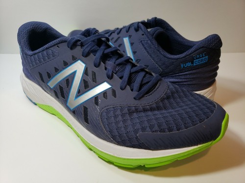 New Balance Mens Urge Fuel Core 