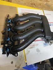 Intake Manifold 60hp 70hp Yamaha Efi 4 Stroke Outboard Engine