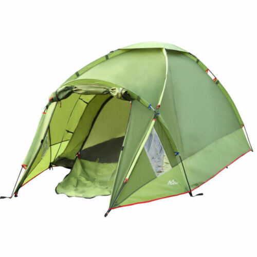 Nona Dome Tent is Launched by NEIGHBORHOOD And Helinox Nona Dome Tent is Launched by NEIGHBORHOOD And Helinox