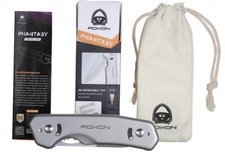 ROXON Taschenmesser Phantasy ROXON Taschenmesser Phantasy