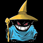 Madfan and Nook's Collectibles