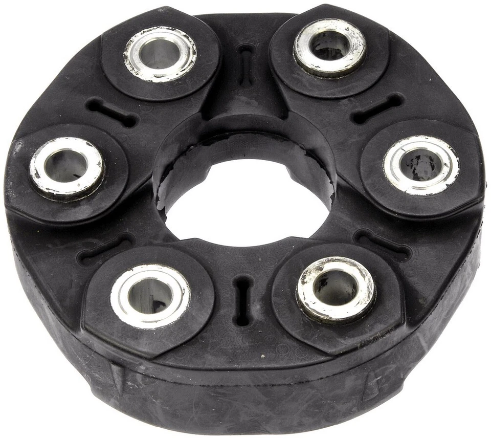 Acoplador de eje de transmisión delantero Dorman 516AF25 para BMW 550i GT xDrive 2011 2010-2012 Foto 3 de 3