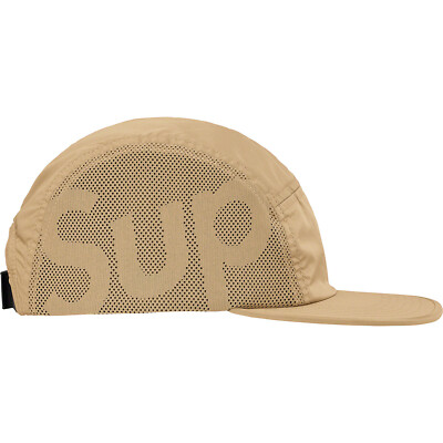 Supreme Sup Mesh Camp Cap 2025 | www.applelady.ca