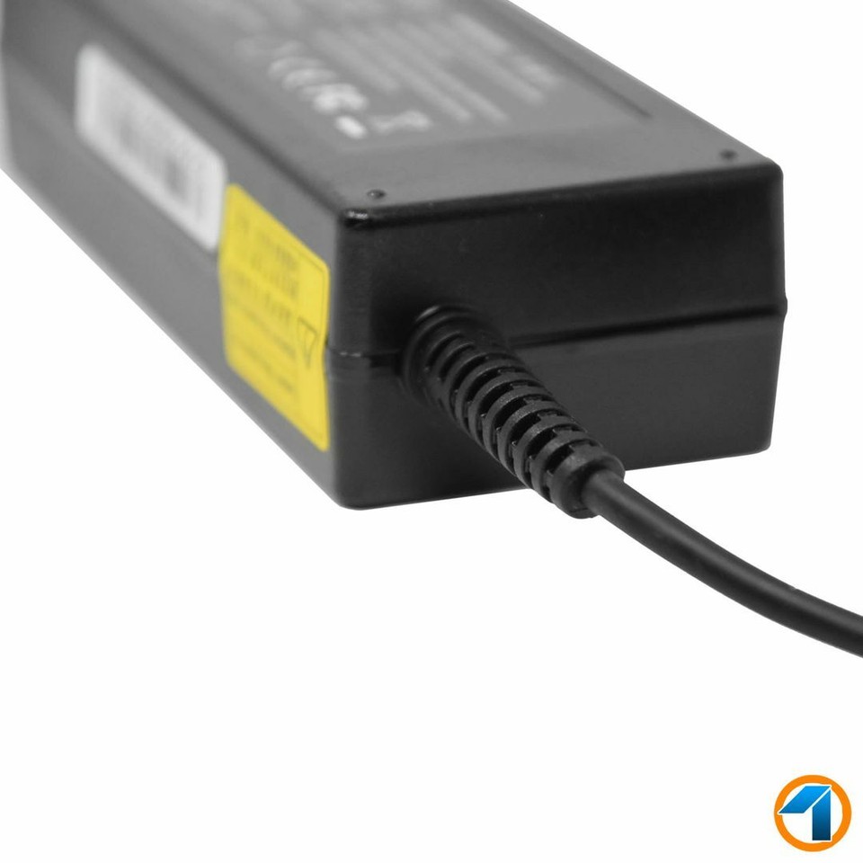 SRS-XB30 Not Charging Alimentatore/Caricabatteria UE Compatibile Per Altoparlante Bluetooth Sony SRS-XB30/NERO (SRSXB30) Alimentatore UE Per Speaker Sony