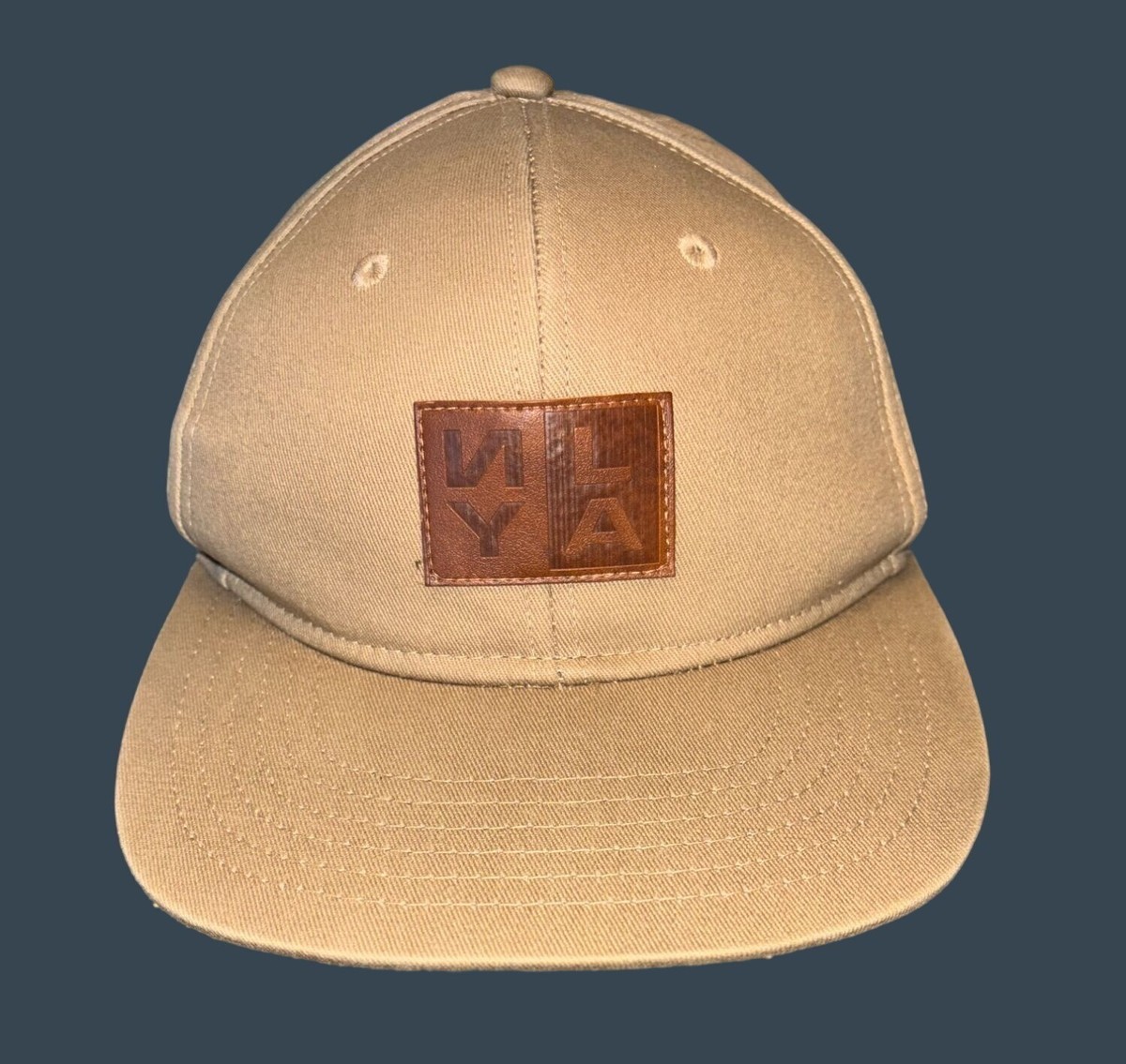 s-l1200.jpg