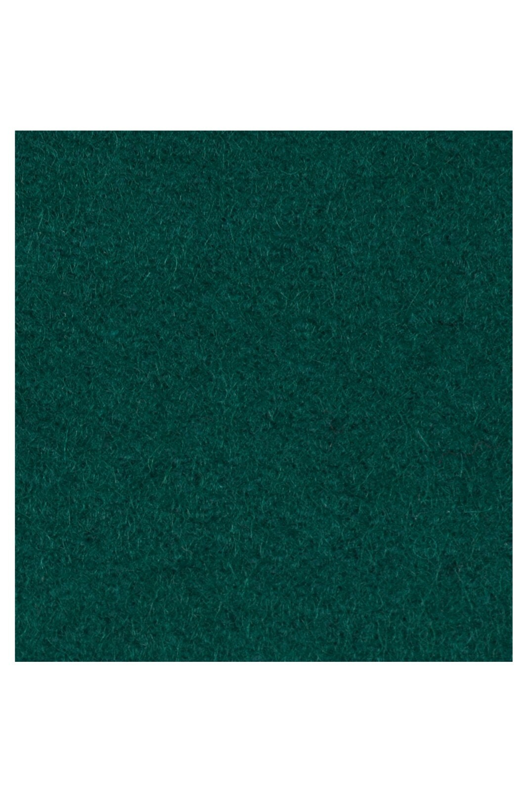 Pre Cut 21 Oz Pool Table Felt Billiard Cloth For 7 Foot Table Blue Or