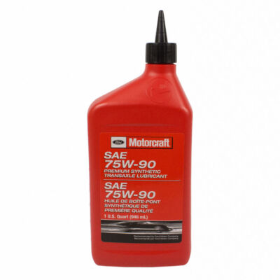 Bubu④ J726 Fluidsyn ATF/CVT | TotalEnergies