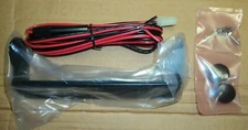 Bendix King LAA 350 vehicle CHARGER INSTALLATION KIT LAA 605 laa350 - LMH 3242