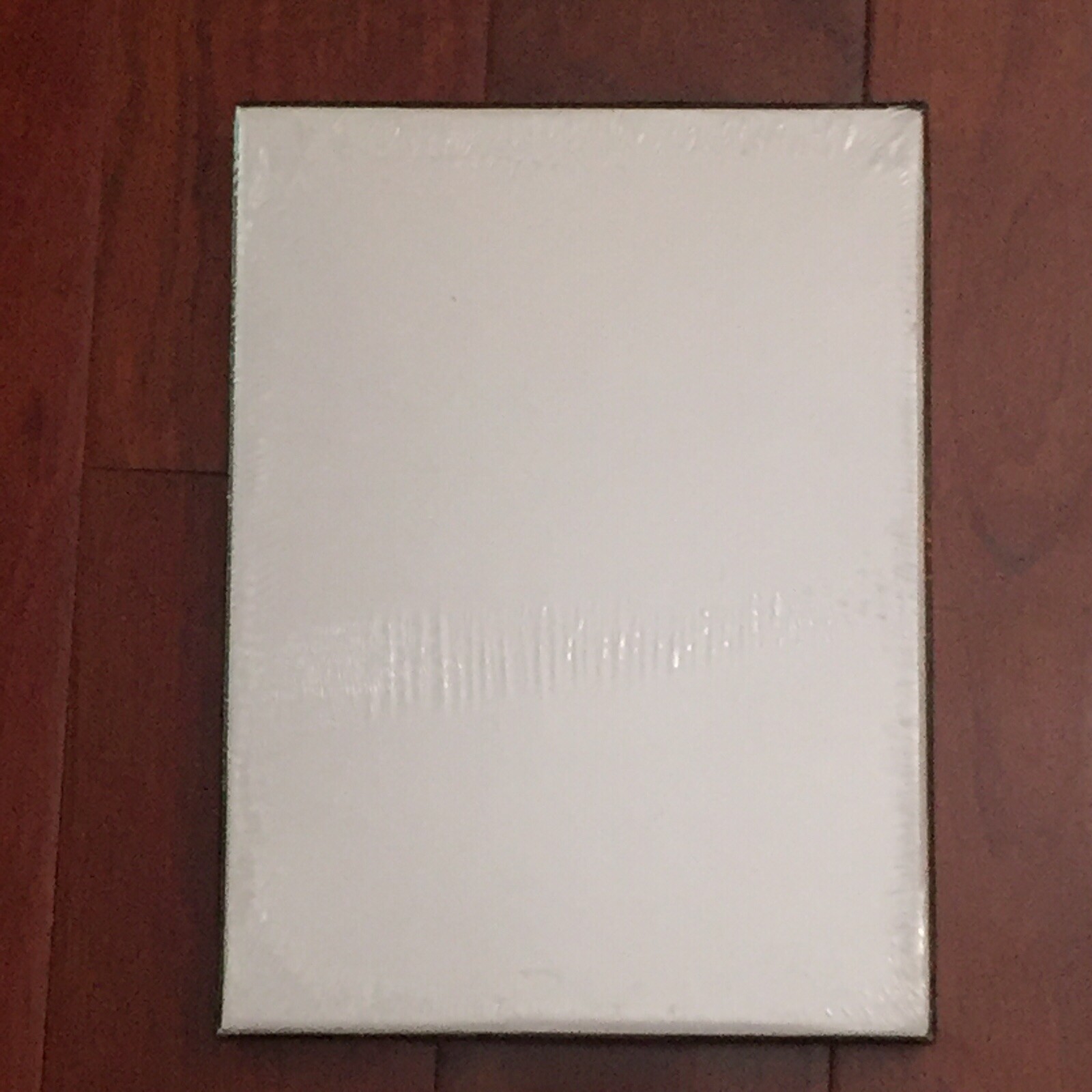 Picture 9 of 10
