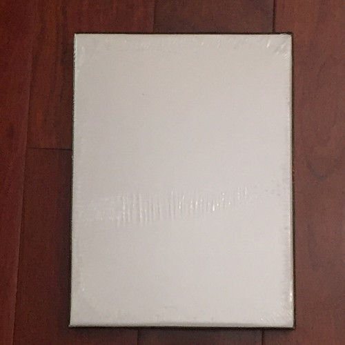 Ghost Band Papa Nihil’s Holy Court 1000 Piece Puzzle Global VIP Prequelle Unopen - Picture 9 of 10