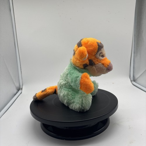 Disney Parks Plush - Tigger - Rattle, - 第 2/6 張圖片
