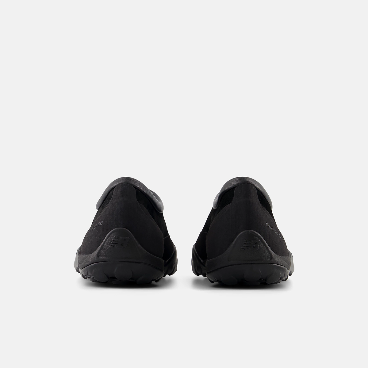 Tokyo Design Studio × New Balance Minimus Black MT10TDS Men