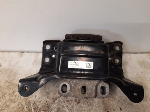 Motorhalter Getriebelager Getriebehalter VW Audi Seat Skoda 5Q0199555R