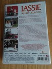 Bild 10 von 10