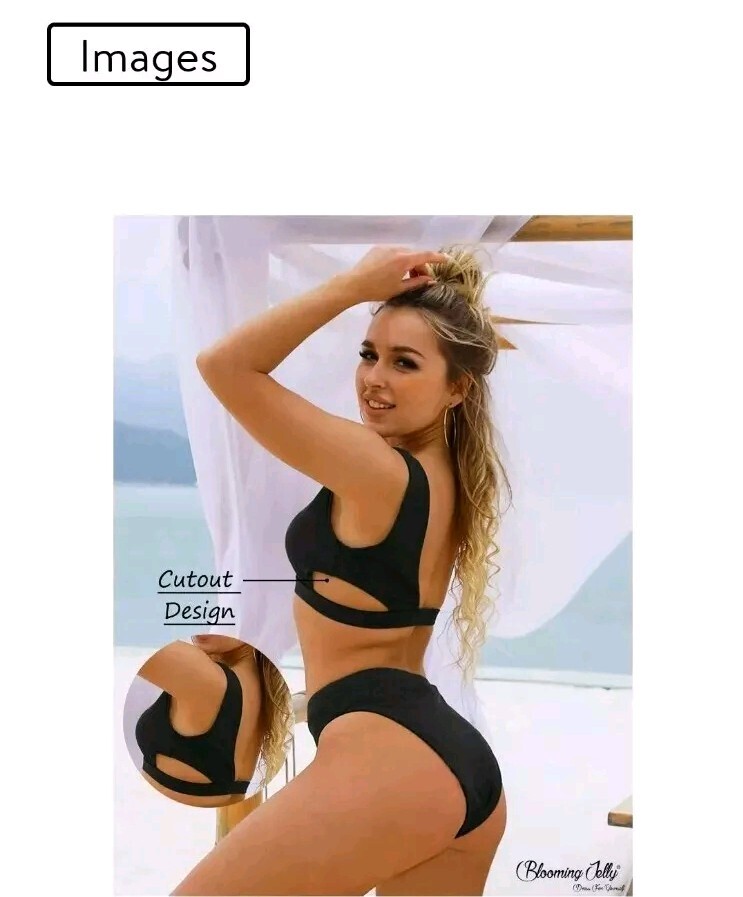 Picture 1 of 11