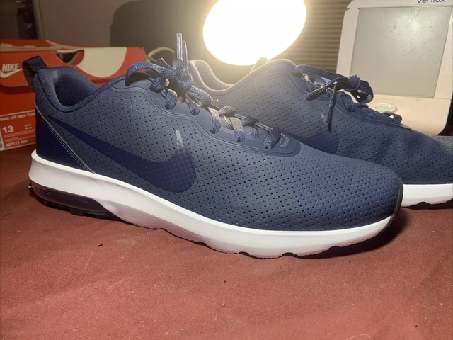 nike shoes in us online