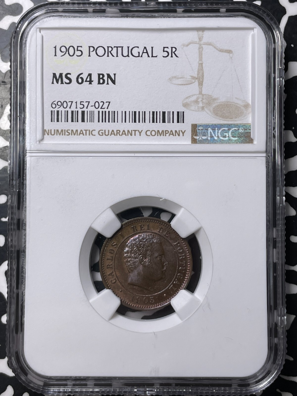 Picture 1 of 3