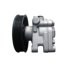 Pompe direction assistée Kia CERATO