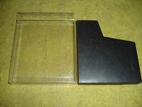 The Simpsons Bart vs The Space Mutants  Cartridge with Instructions & Dust Cover