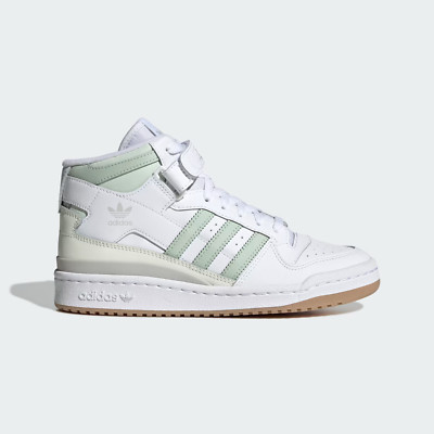 Adidas Forum Adidas Bianche E Azzurre Adidas Originals Forum Bold