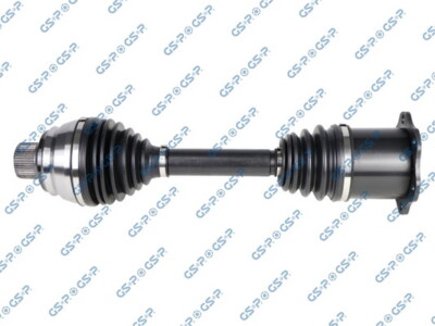 GSP 203337 Drive Shaft
