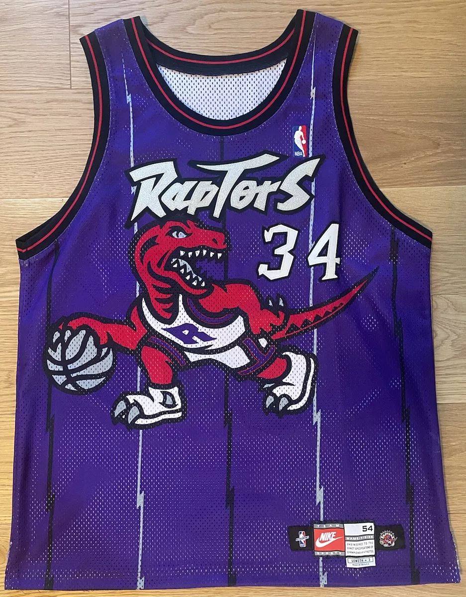 Toronto Raptors Gear, Raptors Jerseys, Store, Raptors Pro Shop, Apparel