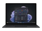 USB 3.1 32 GB RAM PC Laptops & Netbooks