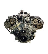Motor f&uuml;r Mercedes CLS E-Klasse 5,5 V8 CLS 550 M273.960 M273 273.960 A2730105302