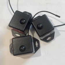 Monnit wireless sensor Lot Of  3 Excellent Condition