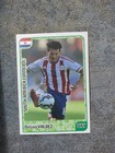 Bild 103 von 200